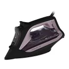 Rowenta DW4345D1 - Plancha de vapor 2600 W Express Steam