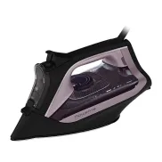 Rowenta DW4345D1 - Plancha de vapor 2600 W Express Steam