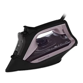 Rowenta DW4345D1 - Plancha de vapor 2600 W Express Steam