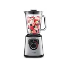 Moulinex PerfectMix+ LM871D - Batidora de vaso 1200 W