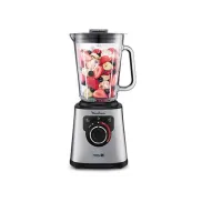 Moulinex PerfectMix+ LM871D - Batidora de vaso 1200 W