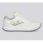 Zapatillas Joma Scro Neon para Running Hombre (Tallas 40-45)