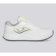 Zapatillas Joma Scro Neon para Running Hombre (Tallas 40-45)