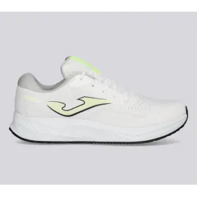 Zapatillas Joma Scro Neon para Running Hombre (Tallas 40-45)
