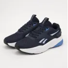 Zapatillas Hombre Reebok Relora