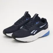 Zapatillas Hombre Reebok Relora