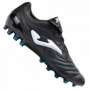 Botas Joma para fútbol (tallas 39-44)