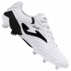Botas Joma de fútbol (tallas 38-44)