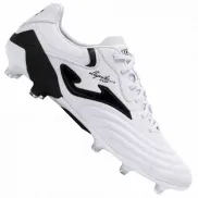 Botas Joma de fútbol (tallas 38-44)