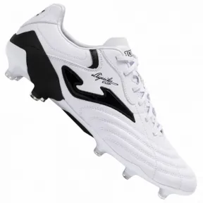 Botas Joma de fútbol (tallas 38-44)