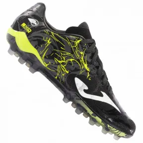Botas de fútbol Joma SUPER COPA AG SUPW2401AGC