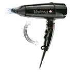 Secador de Pelo Profesional Plegable Valera Swiss 5400 W 2000
