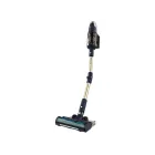 Cecotec RX70 AquaPet Flex: Aspirador escoba 780 W, 100 min.