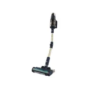 Cecotec RX70 AquaPet Flex: Aspirador escoba 780 W, 100 min.