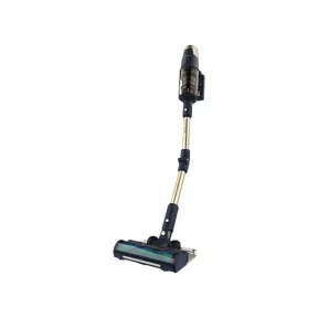 Cecotec RX70 AquaPet Flex: Aspirador escoba 780 W, 100 min.
