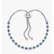 Pandora: Pulsera personalizable y elegante