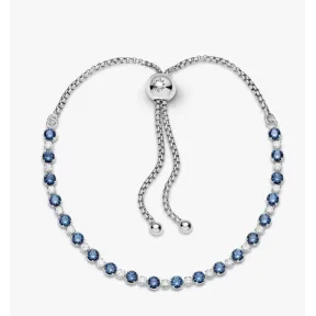 Pandora: Pulsera personalizable y elegante