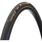 Strada Pro 700 Tubular Negro y Tan Challenge