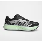 Zapatillas Glow Lightblaze adidas (Tallas 40 a 49 13)