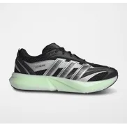 Zapatillas Glow Lightblaze adidas (Tallas 40 a 49 13)