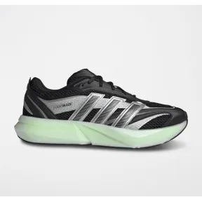 Zapatillas Glow Lightblaze adidas (Tallas 40 a 49 13)