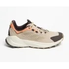 Zapatillas adidas Terrex Soulstride para Trail Running (40-48)