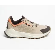 Zapatillas adidas Terrex Soulstride para Trail Running (40-48)