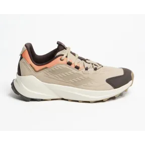 Zapatillas adidas Terrex Soulstride para Trail Running (40-48)