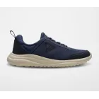 Zapatillas Clarks LT 360 Lace para tallas 40 a 46