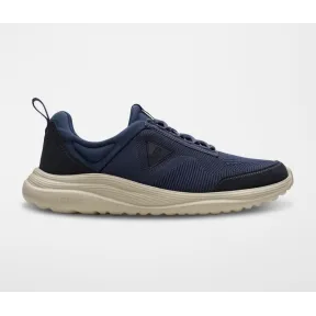 Zapatillas Clarks LT 360 Lace para tallas 40 a 46