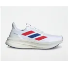 Ultraboost 5X de ADIDAS: Zapatillas de running Tallas 39-50