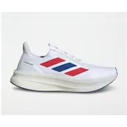 Ultraboost 5X de ADIDAS: Zapatillas de running Tallas 39-50