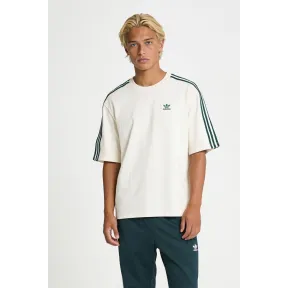 Camiseta oversize vintage ADIDAS, tallas XS a XL