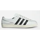Zapatillas Court Other de piel ADIDAS, tallas 36 a 38