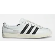 Zapatillas Court Other de piel ADIDAS, tallas 36 a 38