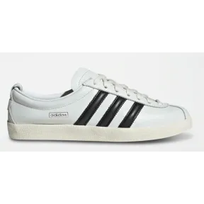 Zapatillas Court Other de piel ADIDAS, tallas 36 a 38