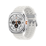 Samsung Galaxy Watch Ultra LTE 47mm - Smartwatch Blanco