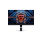 Xiaomi G24i Monitor IPS 24" FHD 200Hz, FreeSync y G-Sync