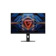 Xiaomi G24i Monitor IPS 24" FHD 200Hz, FreeSync y G-Sync