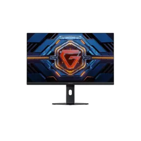 Xiaomi G24i Monitor IPS 24" FHD 200Hz, FreeSync y G-Sync