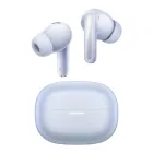 Redmi Buds 5 Pro: Auriculares inalámbricos con 52 dB ANC.