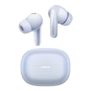 Redmi Buds 5 Pro: Auriculares inalámbricos con 52 dB ANC.
