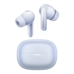 Redmi Buds 5 Pro: Auriculares inalámbricos con 52 dB ANC.