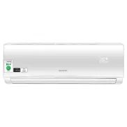 Aire acondicionado split Infinition SPTSE12A2 con wifi 3000 Fg.