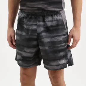 Short 247 7in Print de THE NORTH FACE