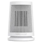 Calefactor Cerámico Blanco 600W Xiaomi para Escritorio