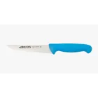 Cuchillo de Cocina Profesional Arcos - Hoja Nitrum 150 mm