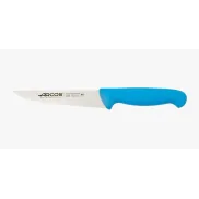 Cuchillo de Cocina Profesional Arcos - Hoja Nitrum 150 mm