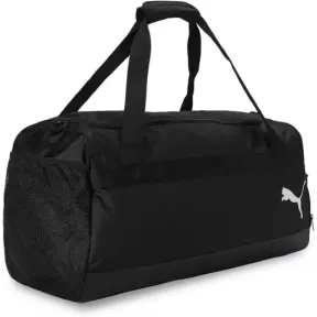 Puma Unisex Bolsa Deportiva