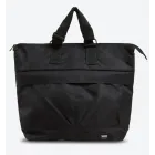 Bolso de VANS: Estilo y comodidad en tu día a día